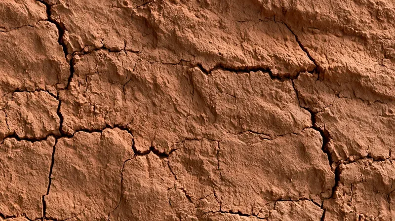 Photorealistic Material Textures