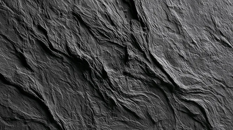 Photorealistic Material Textures