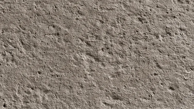 Photorealistic Material Textures