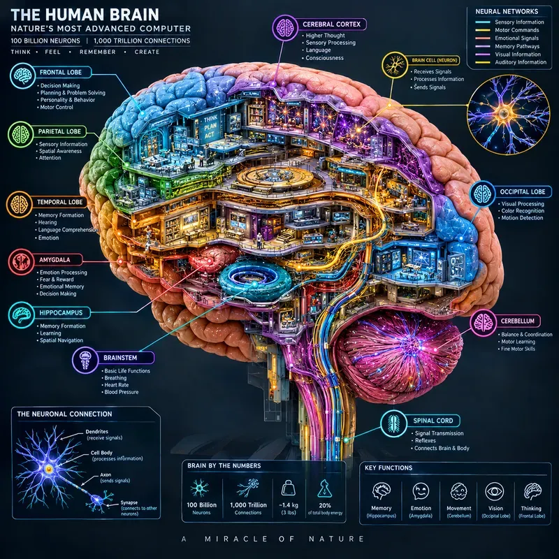 3d Isometric Cross Section Diagrams