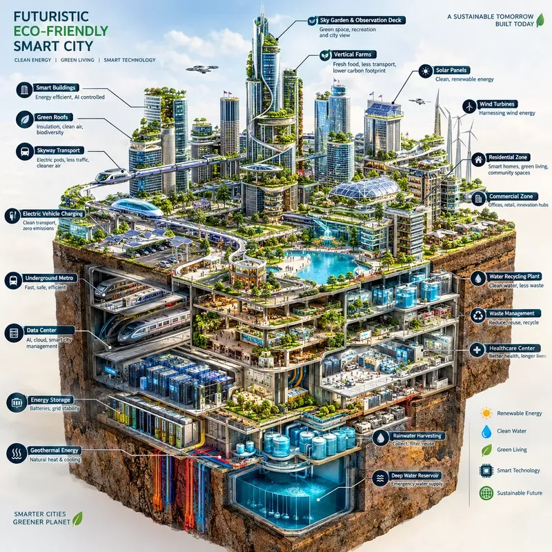 3d Isometric Cross Section Diagrams