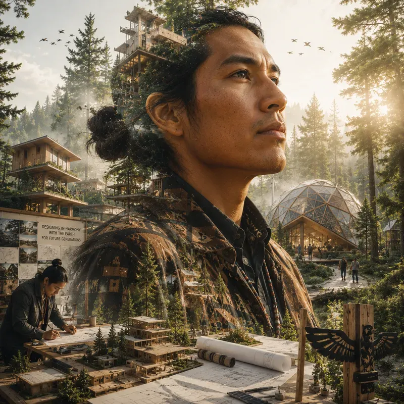 Living Legacy Portraits