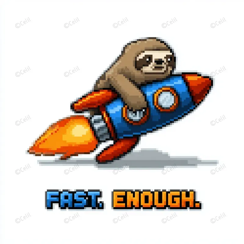 8bit Retro Pixel Art Mascot Bundles