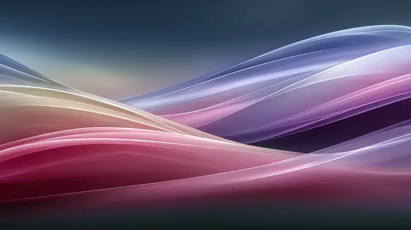 Abstract Gradient Backgrounds
