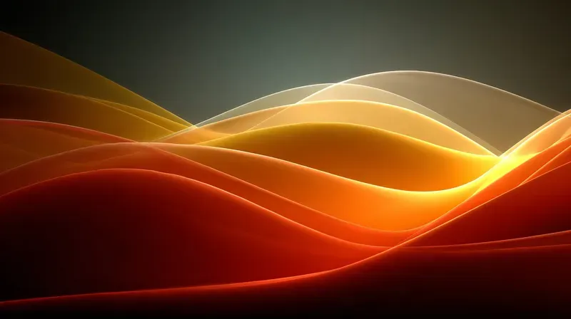 Abstract Gradient Backgrounds