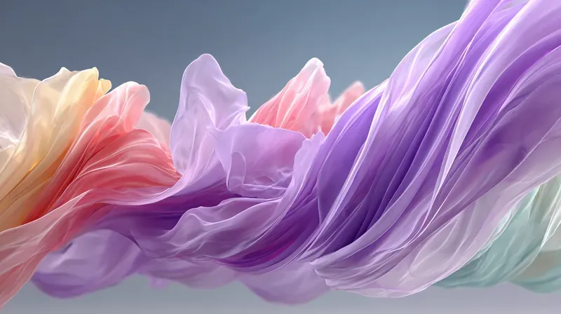 Abstract Gradient Backgrounds