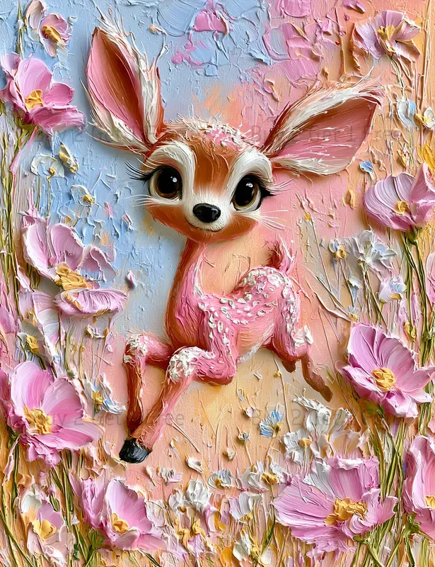 Summer Daydream Fantasy Junk Journals