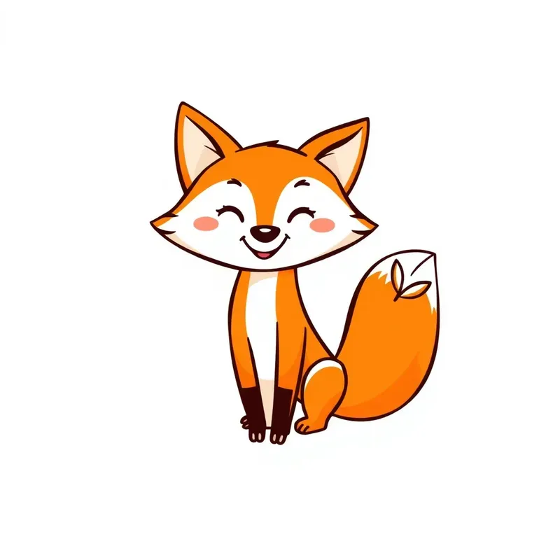 Sketchspark Handdrawn Mascots