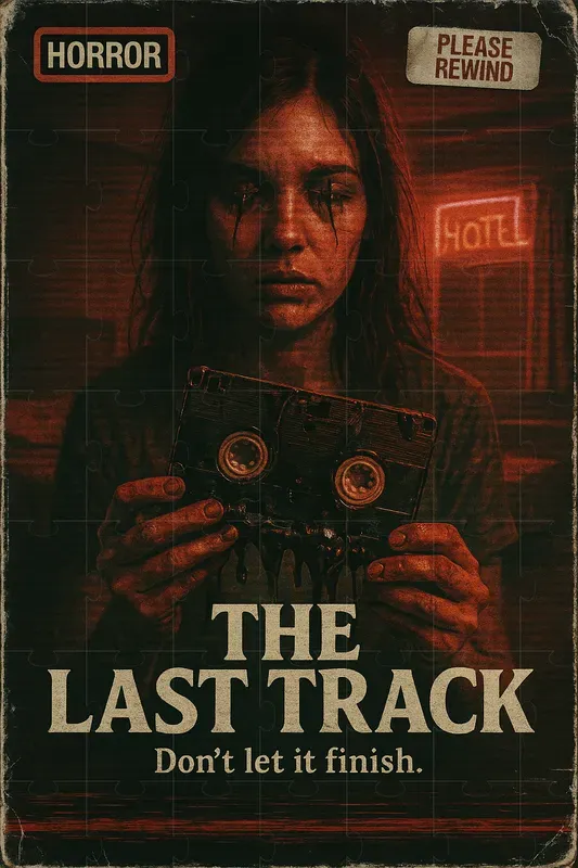 Lost Horror Vhs Covers From The 80s