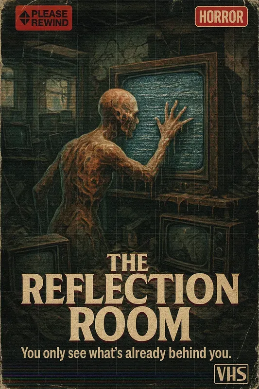 Lost Horror Vhs Covers From The 80s