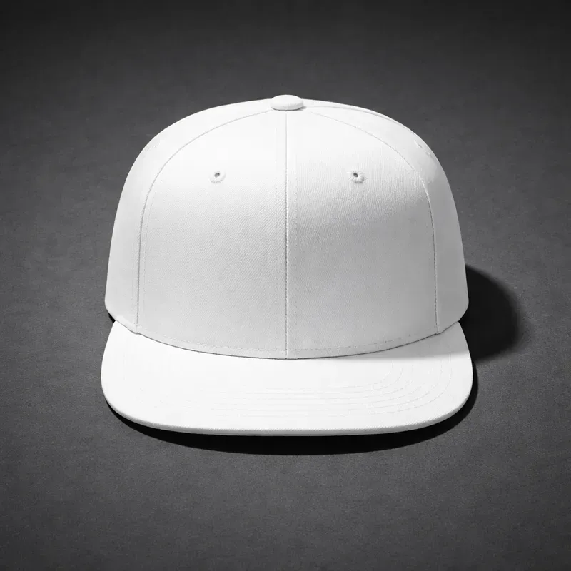 Pro 3D Streetwear Clothing Mockups