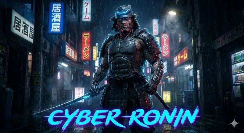 Professional Character Poster Creators