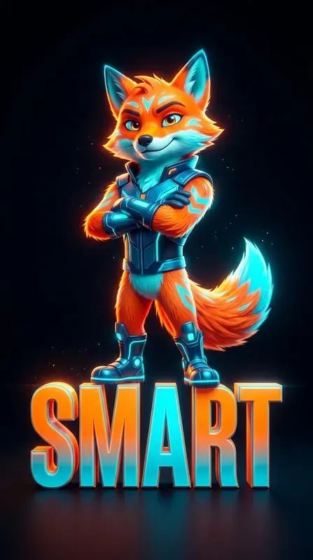 Bold Mascot Advertising Campaigns