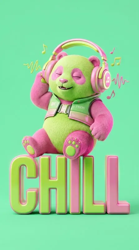 Bold Mascot Advertising Campaigns