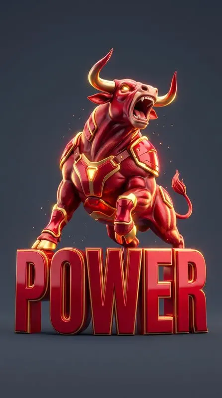 Bold Mascot Advertising Campaigns