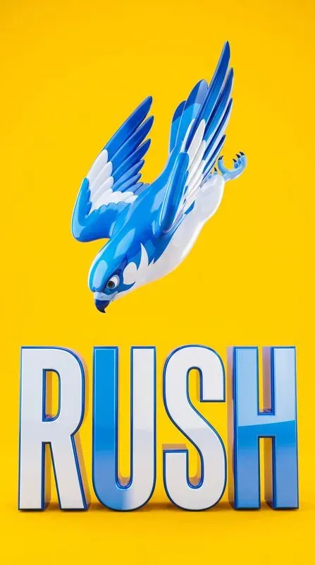 Bold Mascot Advertising Campaigns