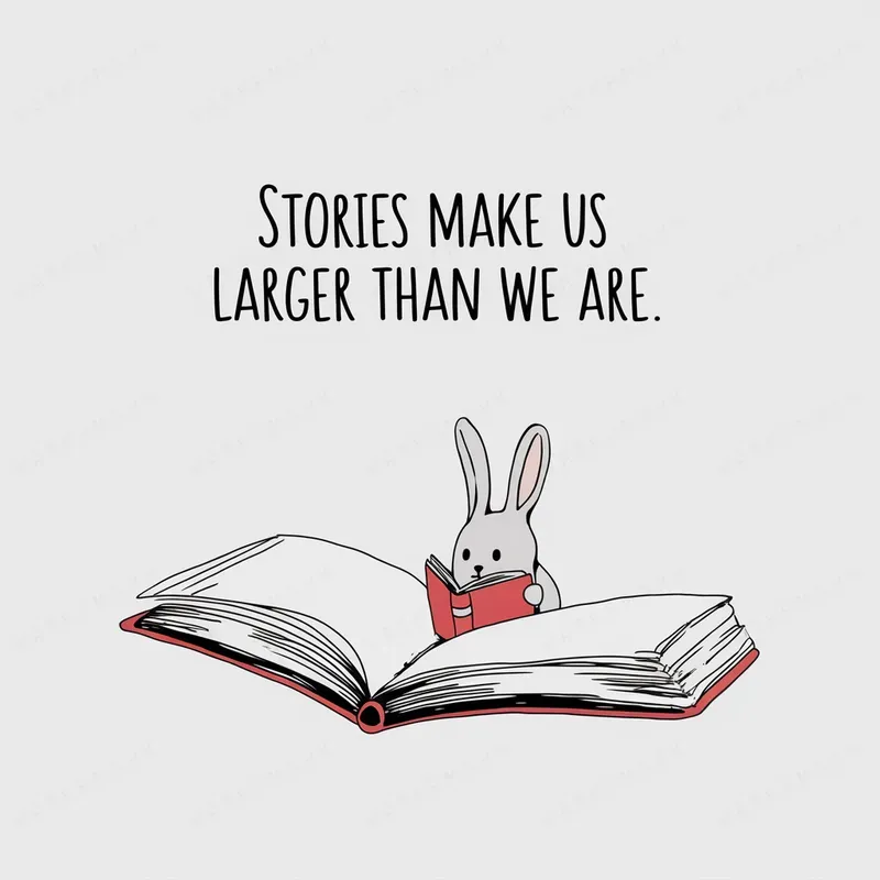 Charming Storybookstyle Kids Illustratios