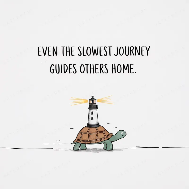 Charming Storybookstyle Kids Illustratios
