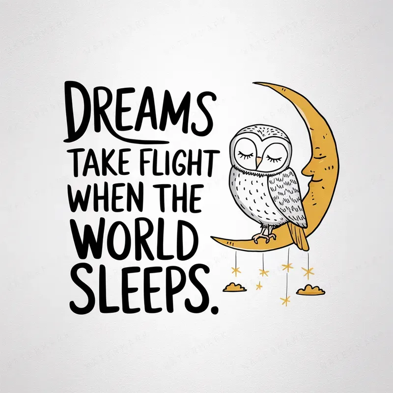 Charming Storybookstyle Kids Illustratios