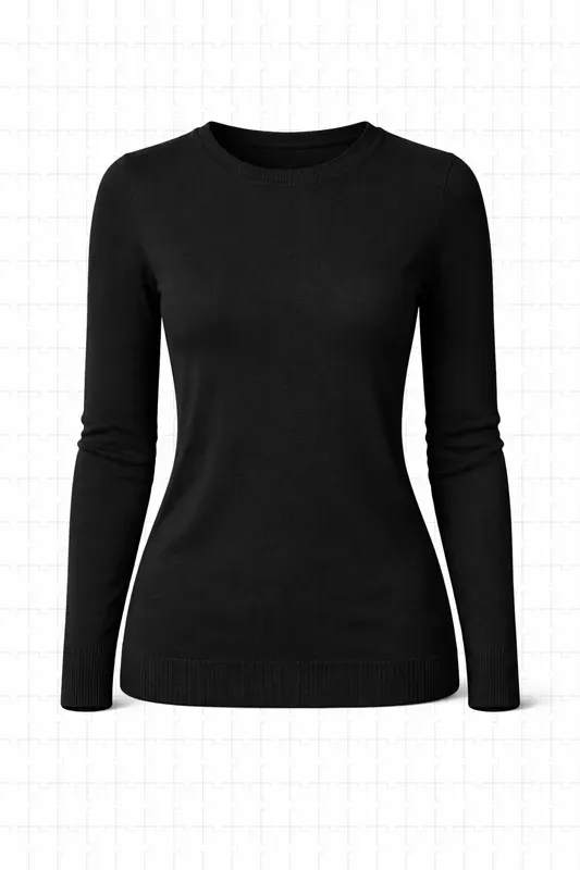 Fashion Products