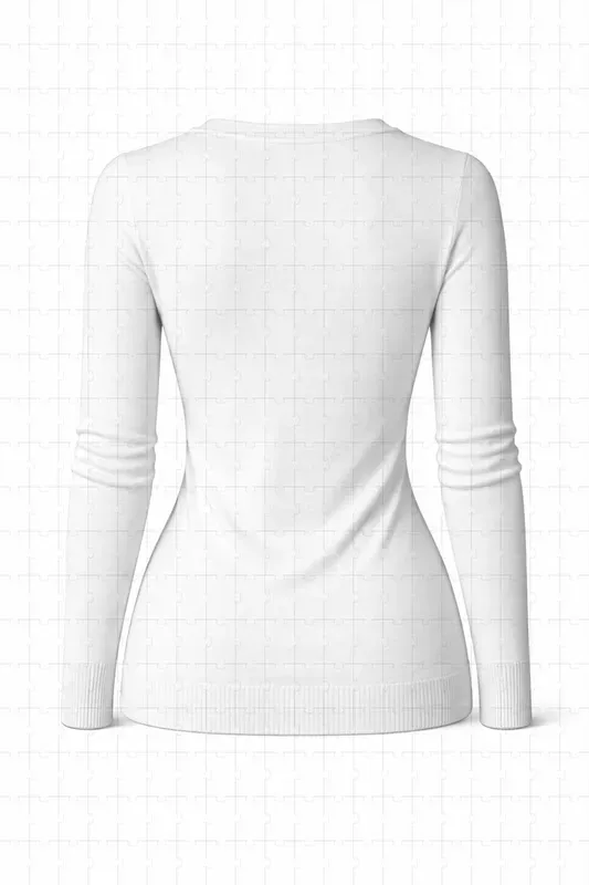Fashion Products