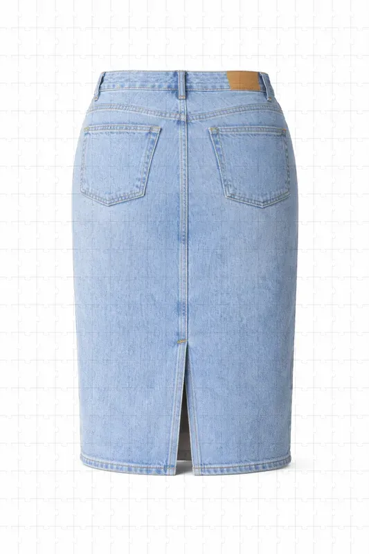 Fashion Products