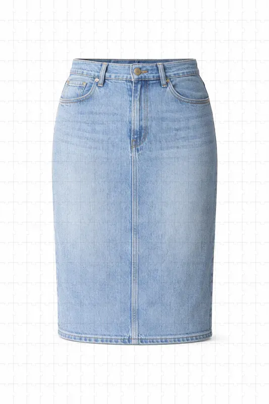 Fashion Products