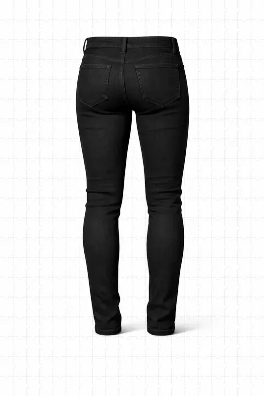 Fashion Products