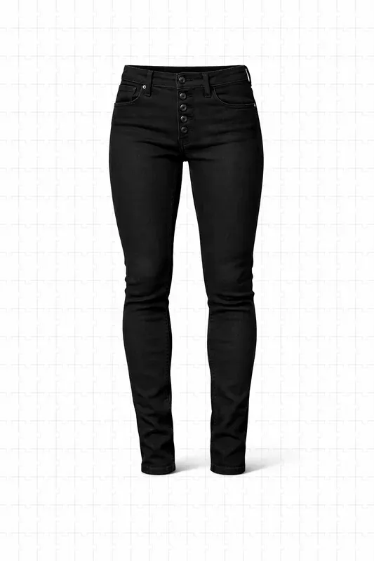 Fashion Products