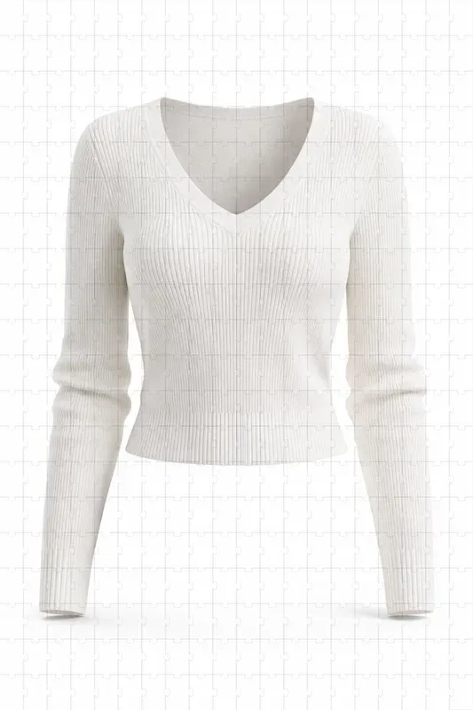 Fashion Products