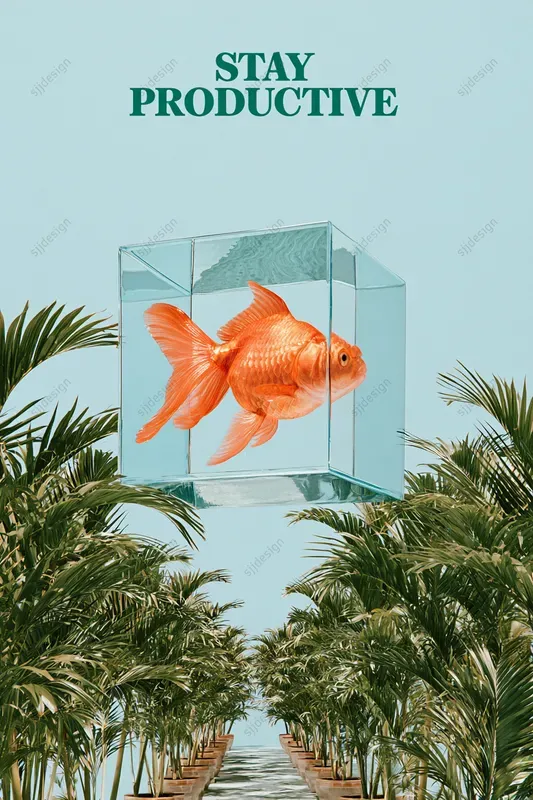 Liminal Corporate Photography