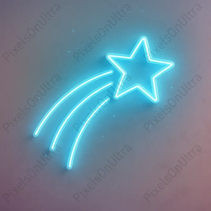 Custom Neon Signs