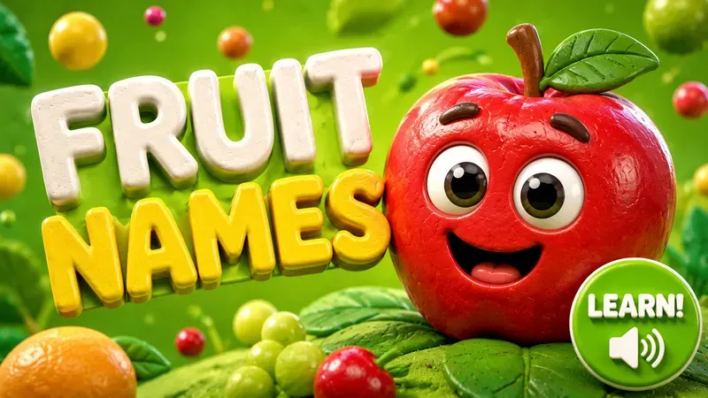 Kids Learning Video Thumbnail Makers