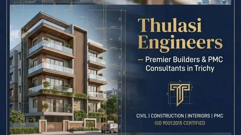 Professional Construction Logo Brandings