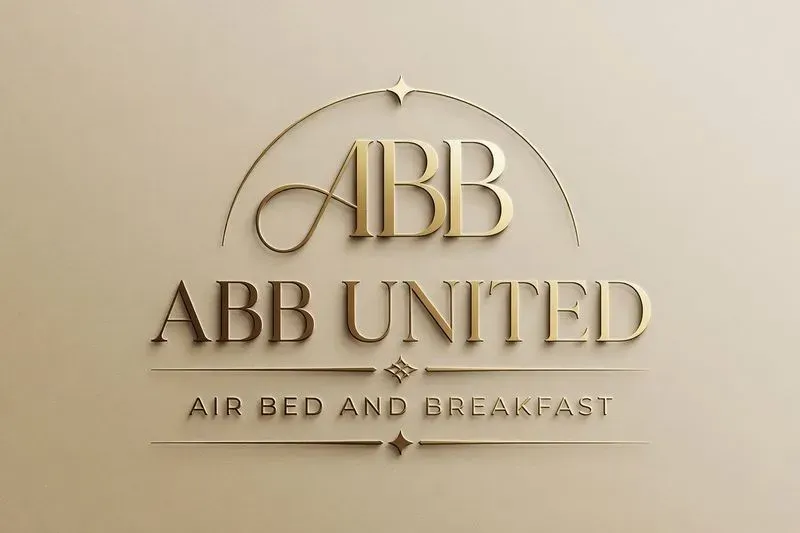 Luxury Minimalist Logo Generator