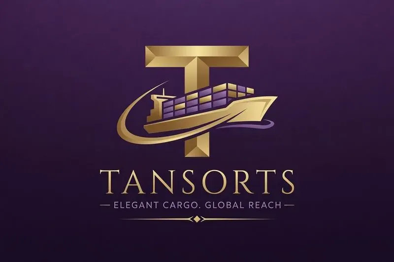 Luxury Minimalist Logo Generator