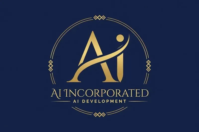 Luxury Minimalist Logo Generator
