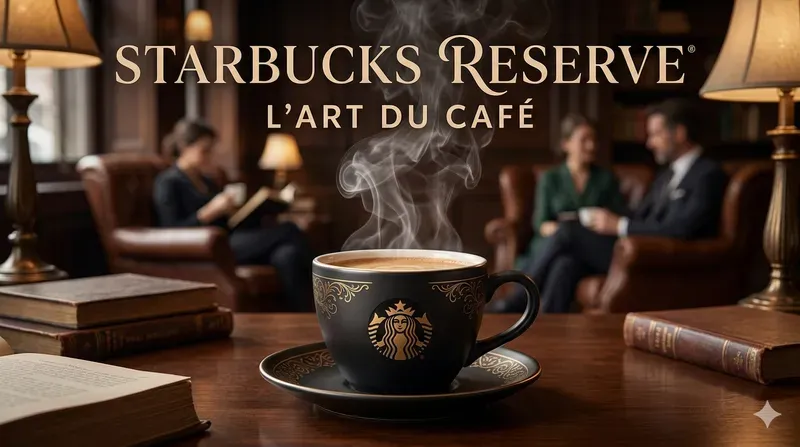 Luxury Ad Generator