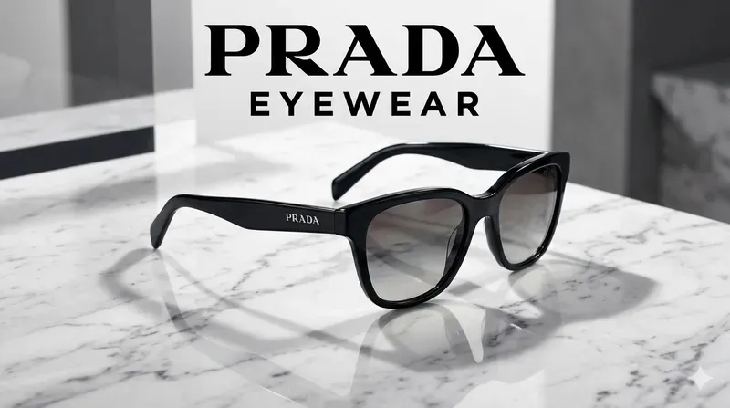 Luxury Ad Generator