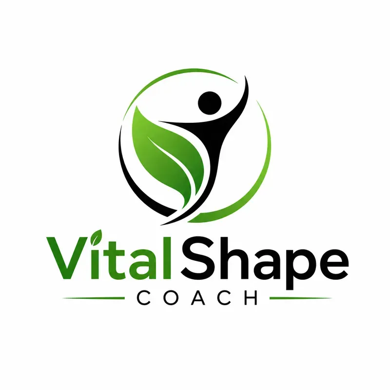 Fitness Logo Generator For Gyms And Pts