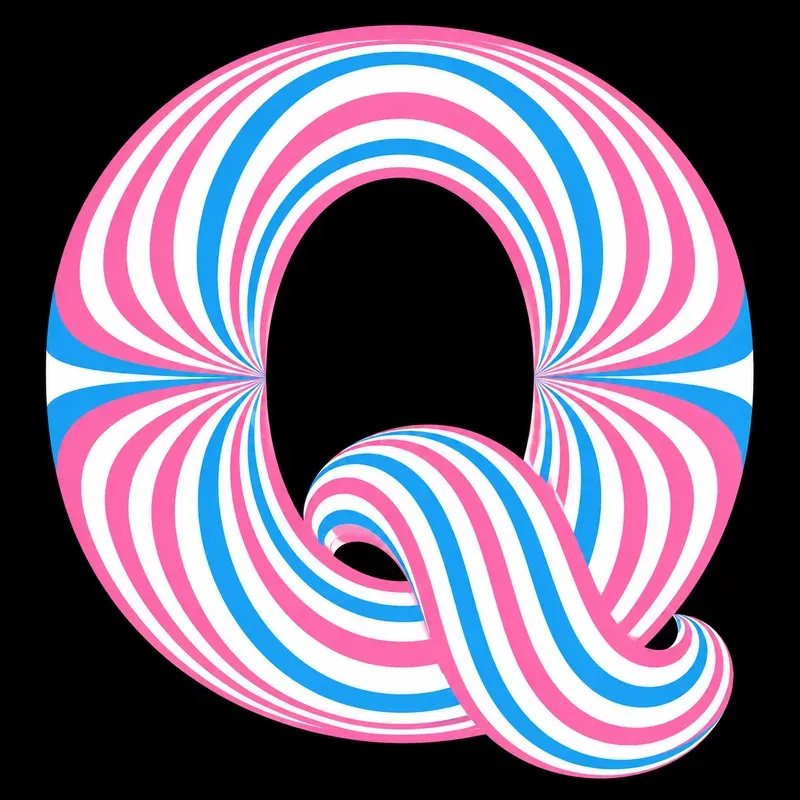 Monogram Letter Builders
