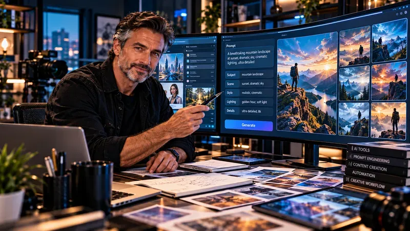Magic 15 Content Secrets