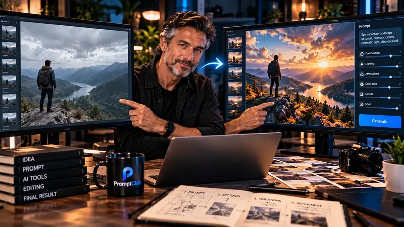 Magic 15 Content Secrets
