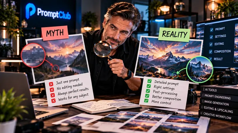 Magic 15 Content Secrets