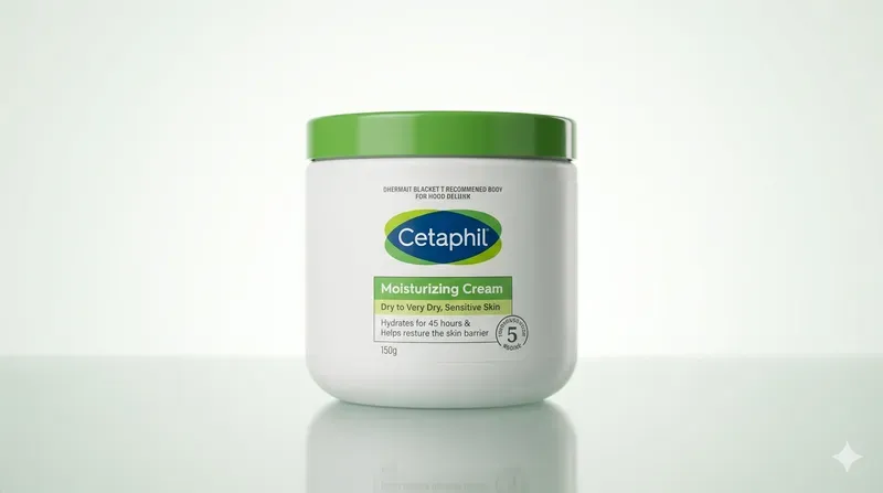 Product Photos