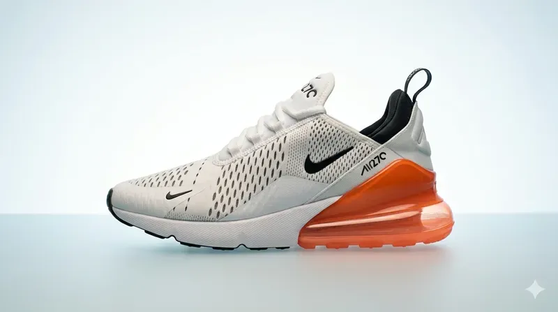 Product Photos