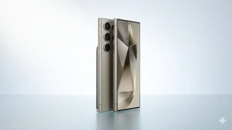 Product Photos