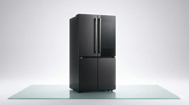 Product Photos