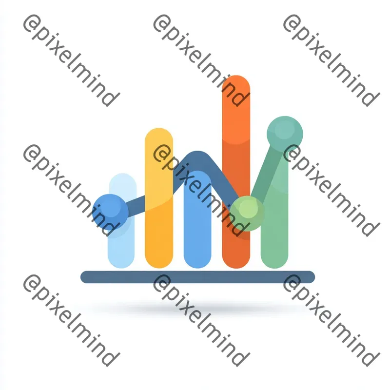 Modern Financial Icons Pro Designkits