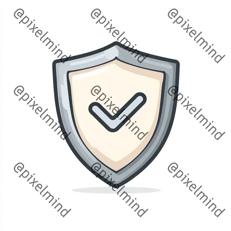 Modern Financial Icons Pro Designkits